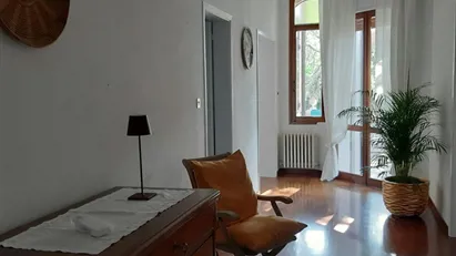 Apartment for rent in Padua, Veneto