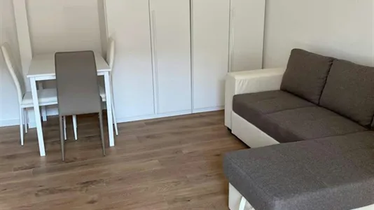 Apartments in Milano Zona 5 - Vigentino, Chiaravalle, Gratosoglio - photo 4