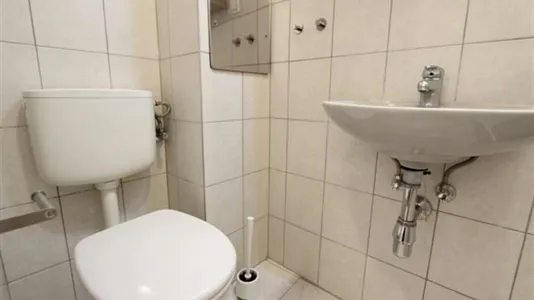 Apartments in Wien Rudolfsheim-Fünfhaus - photo 8