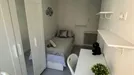 Room for rent, Lleida, Cataluña, &lt;span class=&quot;blurred street&quot; onclick=&quot;ProcessAdRequest(13903316)&quot;&gt;&lt;span class=&quot;hint&quot;&gt;See streetname&lt;/span&gt;[xxxxxxxxxxxxx]&lt;/span&gt;