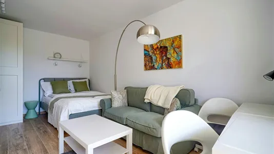 Rooms in Location is not specified - photo 2