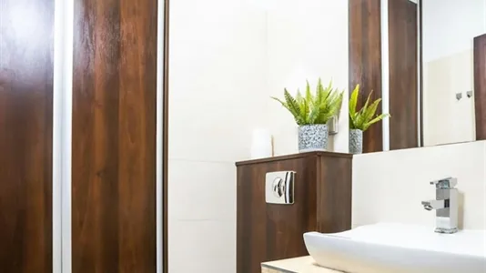 Apartments in Location is not specified - photo 8