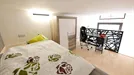 Room for rent, Budapest Józsefváros, Budapest, Baross utca