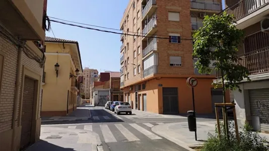 Rooms in Valencia Poblats Marítims - photo 8