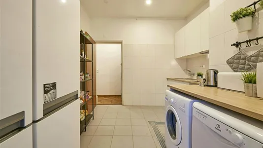 Rooms in Location is not specified - photo 8