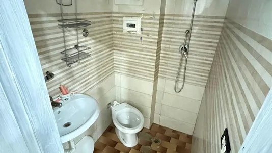 Apartments in Napoli Municipalità 4 - photo 4