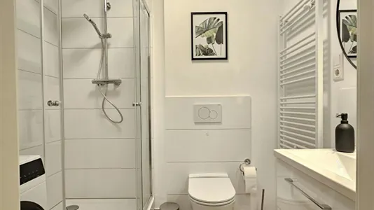 Apartments in Dortmund - photo 8