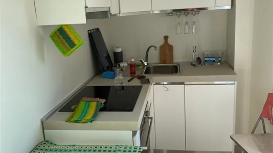 Rooms in Roma Municipio XIV – Monte Mario - photo 5