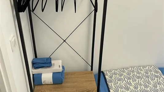 Rooms in La Torre - photo 8