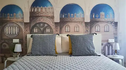 Apartments in Padua - photo 5