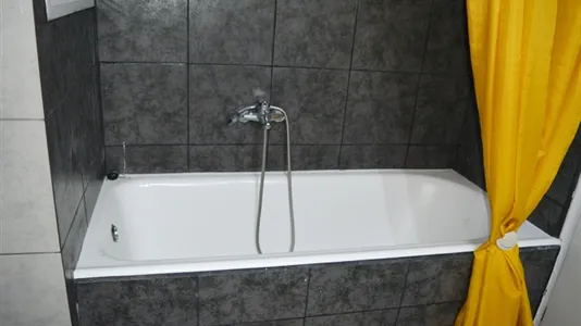 Rooms in Location is not specified - photo 8