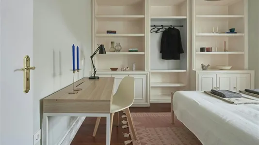 Rooms in Location is not specified - photo 8