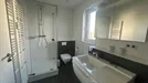 Apartment for rent, Munich, &lt;span class=&quot;blurred street&quot; onclick=&quot;ProcessAdRequest(14006088)&quot;&gt;&lt;span class=&quot;hint&quot;&gt;See streetname&lt;/span&gt;[xxxxxxxxxxxxx]&lt;/span&gt;
