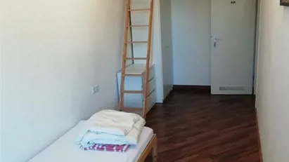 Room for rent in Dortmund, Nordrhein-Westfalen