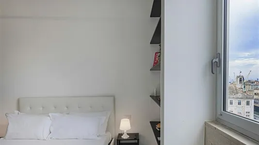 Apartments in Genoa - photo 6