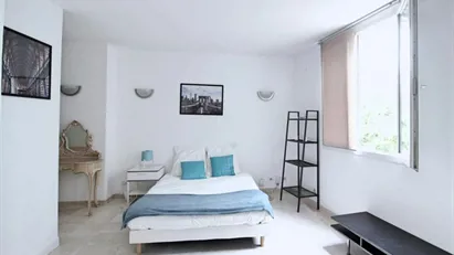 Room for rent in Paris 18ème arrondissement - Montmartre, Paris