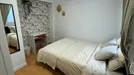 Room for rent, Godelleta, Comunidad Valenciana, Carrer del Mestre Victoriano Andres