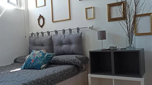Apartments in Roma Municipio I – Centro Storico - photo 2