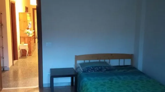 Rooms in Roma Municipio VIII – Appia Antica - photo 5