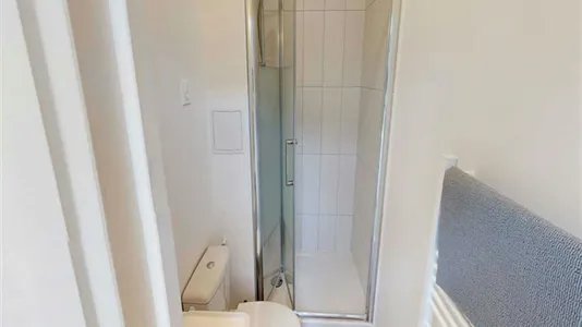 Rooms in Nanterre - photo 7