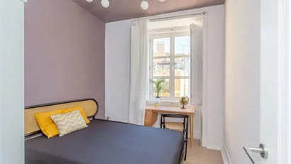 Room for rent in Lisbon (region)