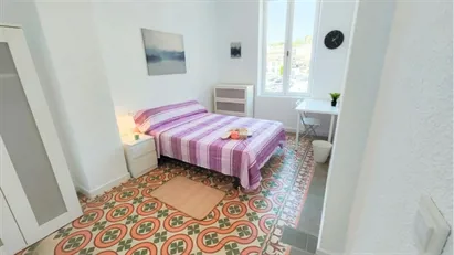 Room for rent in Alicante/Alacant, Comunidad Valenciana