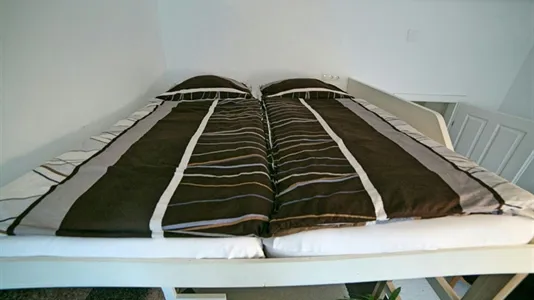 Apartments in Vienna Favoriten - photo 5