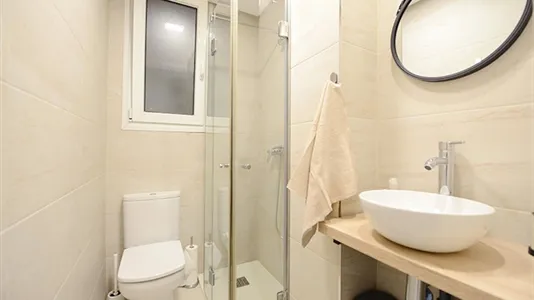 Rooms in Bilbao - photo 7