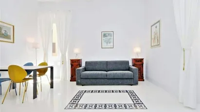 Apartment for rent in Barcelona Eixample, Barcelona