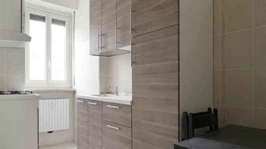 Rooms in Milano Zona 6 - Barona, Lorenteggio - photo 9
