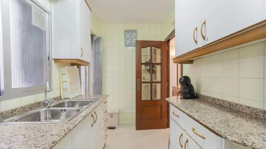 Rooms in la Fontsanta - photo 6