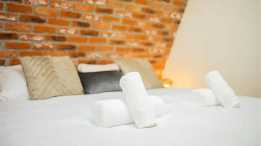 Apartments in Eindhoven - photo 9