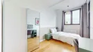 Room for rent, Brussels Schaarbeek, Brussels, &lt;span class=&quot;blurred street&quot; onclick=&quot;ProcessAdRequest(9905967)&quot;&gt;&lt;span class=&quot;hint&quot;&gt;See streetname&lt;/span&gt;[xxxxxxxxxxxxx]&lt;/span&gt;