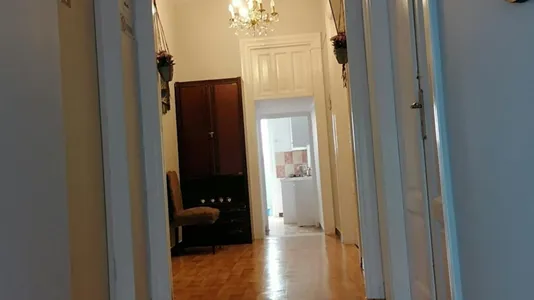 Rooms in Location is not specified - photo 4