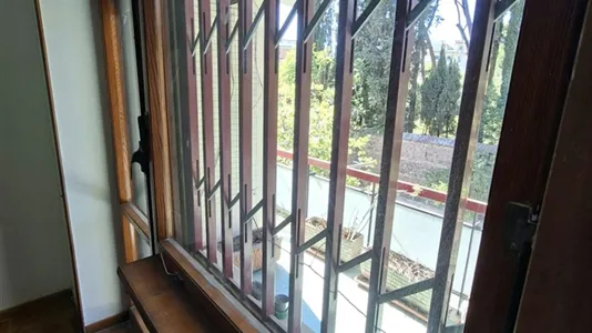 Rooms in Roma Municipio II – Parioli/Nomentano - photo 8