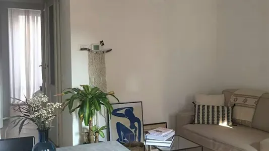 Apartments in Milano Zona 6 - Barona, Lorenteggio - photo 8