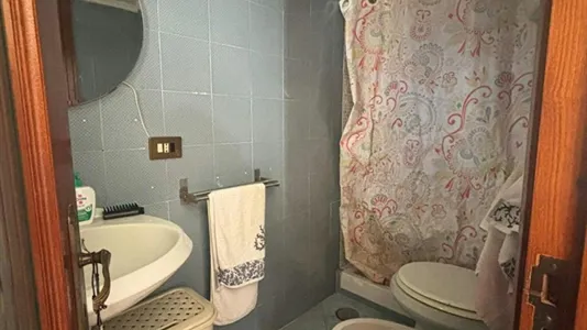 Apartments in Napoli Municipalità 2 - photo 4