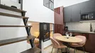 Apartment for rent, Madrid Chamberí, Madrid, &lt;span class=&quot;blurred street&quot; onclick=&quot;ProcessAdRequest(14137136)&quot;&gt;&lt;span class=&quot;hint&quot;&gt;See streetname&lt;/span&gt;[xxxxxxxxxxxxx]&lt;/span&gt;