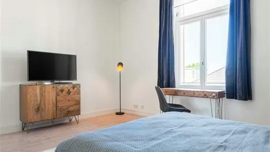 Rooms in Location is not specified - photo 2