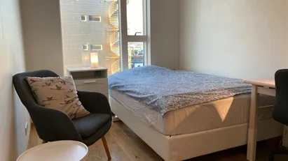 Room for rent in Reykjavík Miðborg, Reykjavík
