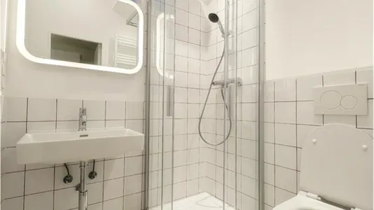 Apartments in Berlin Friedrichshain-Kreuzberg - photo 8