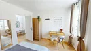 Room for rent, Paris 9ème arrondissement, Paris, &lt;span class=&quot;blurred street&quot; onclick=&quot;ProcessAdRequest(10751437)&quot;&gt;&lt;span class=&quot;hint&quot;&gt;See streetname&lt;/span&gt;[xxxxxxxxxxxxx]&lt;/span&gt;