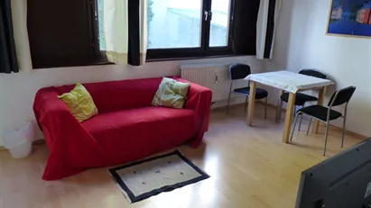 Apartment for rent in Wien Wieden, Vienna
