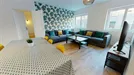 Room for rent, Lyon, Auvergne-Rhône-Alpes, &lt;span class=&quot;blurred street&quot; onclick=&quot;ProcessAdRequest(10777708)&quot;&gt;&lt;span class=&quot;hint&quot;&gt;See streetname&lt;/span&gt;[xxxxxxxxxxxxx]&lt;/span&gt;
