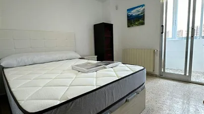 Room for rent in Madrid Fuencarral-El Pardo, Madrid