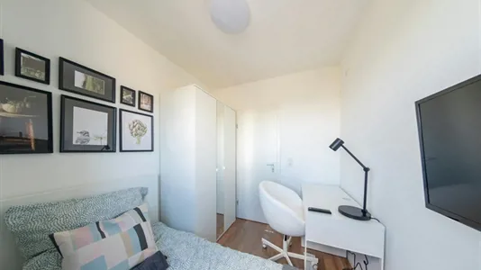 Rooms in Location is not specified - photo 3