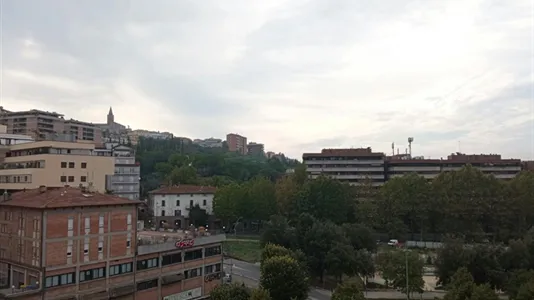 Apartments in Perugia - photo 8