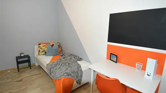 Rooms in Modena - photo 2
