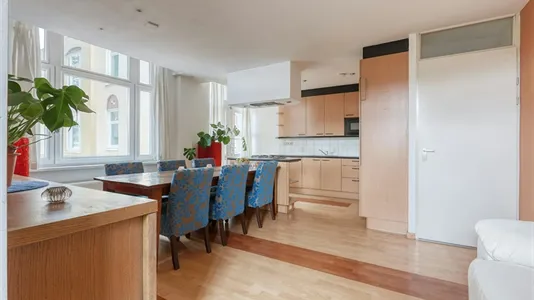 Rooms in Location is not specified - photo 7