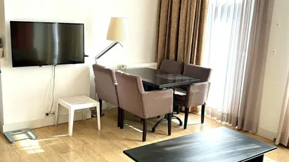 Apartment for rent in The Hague Centrum, The Hague